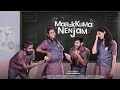 Tamil New Released Hd Full Movie 2025 Latest Released 2025 Tamil Movie
