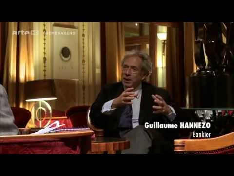 Der große Reibach 1/2