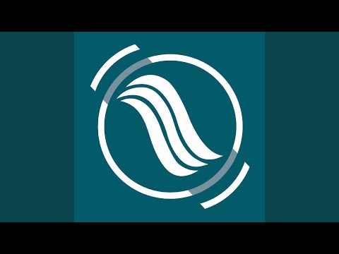 Jungle Bells (A. Pavesi Remix)