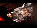 New God Of War III Chaos Will Rise 1080P Trailer