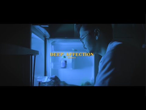Keanezz - Deep Affection [Official Video]