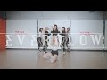 EVERGLOW - Rumor (Produce 48 Dance Cover)