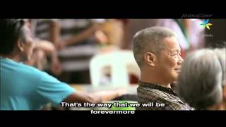 [Full] Singapore National Day Parade 2014 (Tamil - Vasantham)