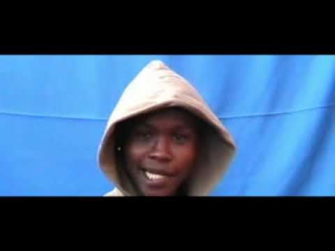 D New Clan Styl - Bouge