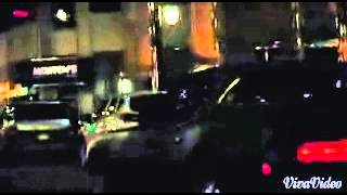 Curren$y-Fo ( music video)