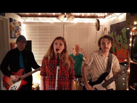 Video thumbnail for All I Want For Christmas
