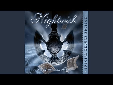 Whoever Brings The Night - Nightwish
