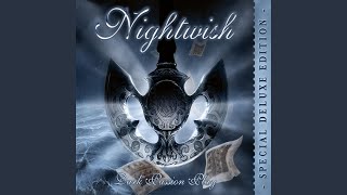 Whoever Brings the Night