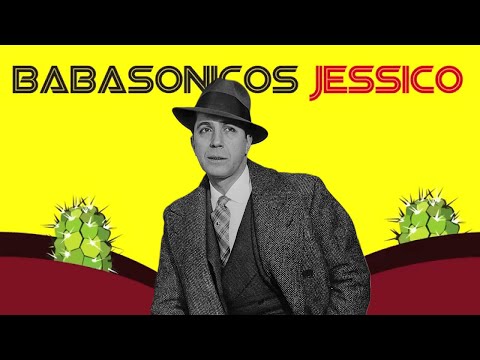 Los caliertes - GARDEL CANTA BABASÓNICOS (IA)