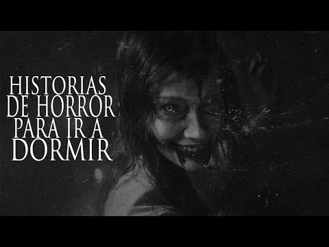 LA LEYENDA DE JUANA LA LOCA Y OTRAS HISTORIAS DE HORROR