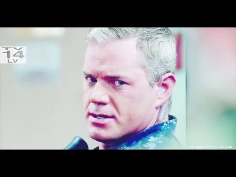 The Last Ship 2x05 Promo "Solace" - S02E05 [HD]