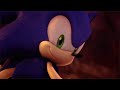 Sonic The Hedgehog 2006 Sonic Story Complete Walkthrough