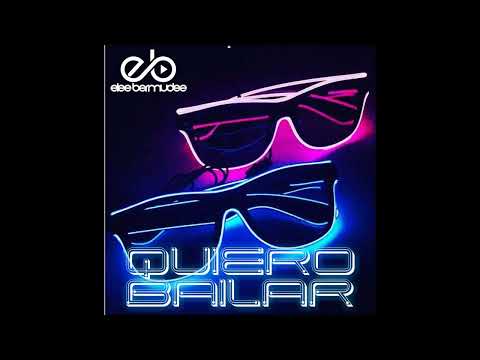 Elee Bermudez - Quiero Bailar