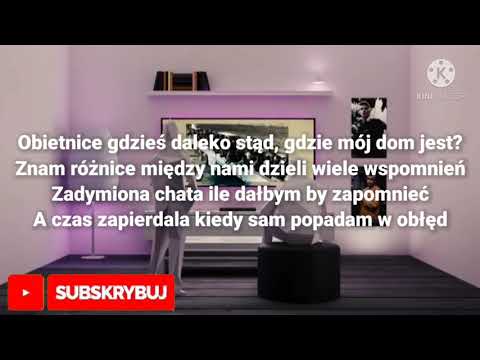 Zarzycki ft. Dedis - Anonimowi (Prod. Sherlock) TEKST