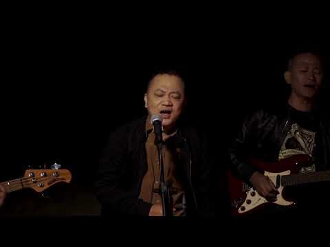 Albatross - Ram ropuia Angelte u (Angels we have heard on high)