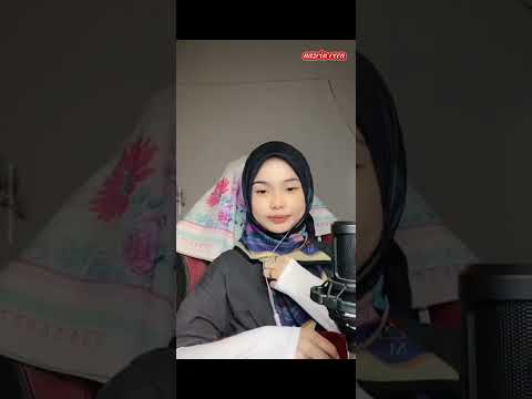 Rindu Serindu Rindunya | Layka Al Funsu (Cover)