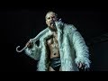 Marty Scurll Talks His WCPW Title Match With Joe Hendry