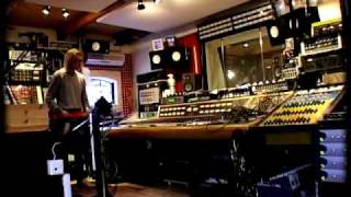 Elisabeth Music Video