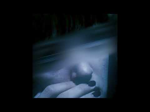 [FREE] Clams Casino x Cloud Rap Type Beat | "BLUR" (Euphoric/Hard)