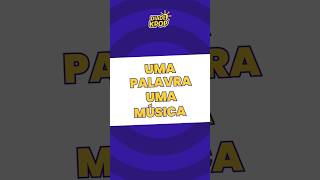 UMA PALAVRA, UMA MÚSICA! 💛 | KPOP QUIZ 2026