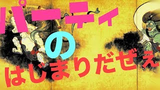［4FRE］ジン視点　フォートナイトわいっと生放送　初見さんゆっくり！チャットよろ！