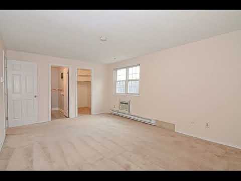 180 Main Street, Bridgewater, MA 02324 - Condo - Real Estate - For Sale