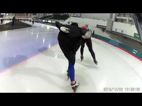 2019 1222 103806 008 JHJ, HGC (3S, SSSC, 서울스피드스케이팅클럽)
