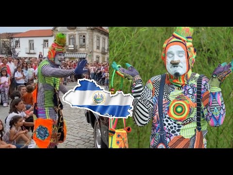 karcocha Parque Augusta BR Sao PAulo,abril 2023