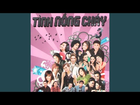 Thể hiện bởi Lâm Vũ