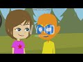 Dora Vyond Dora World Adventure Part 20