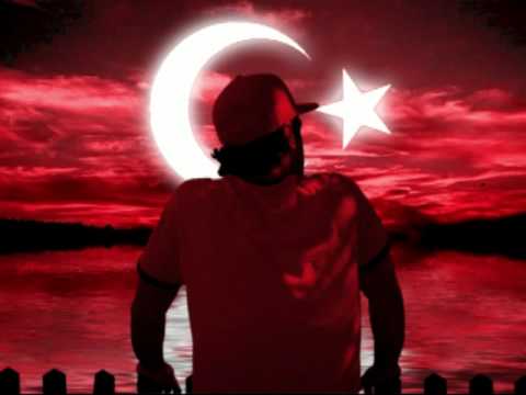 Repla Sika -- schwarz kopf.mp4