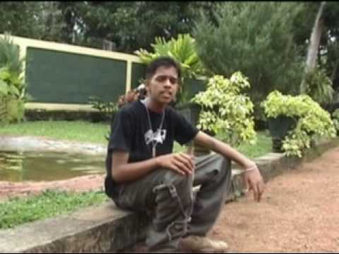 Nirmala Rajitha pathum