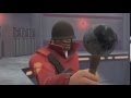 SFM Moon On A Stick