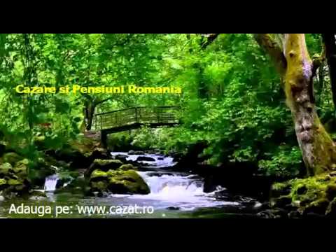 Cazare Beiusele, Bihor - Cazat.ro