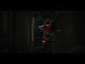FNAF 2 Movie Mangle Scene Pack