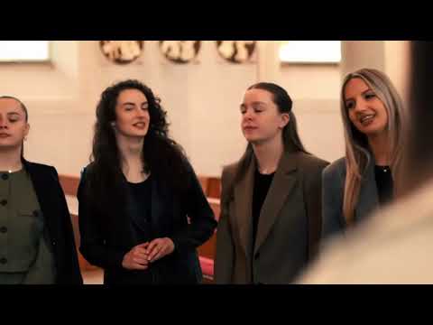 Duhovni koncert u Prozor Rami na uskrsni ponedjeljak. Ulaznice u prodaji na entrio.ba