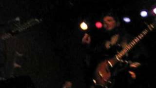 My Brightest Diamond | To Pluto&#39;s Moon | LIVE