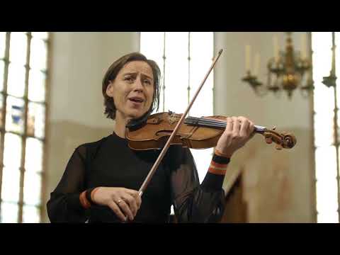 album VOX by Rozemond & Bekkers