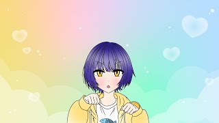 - 別に好きとかじゃ無いからね!!/タマ5 feat. 鏡音リン