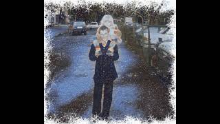 Anne Murray  You Are My Sunshine/Open Up Your Heart