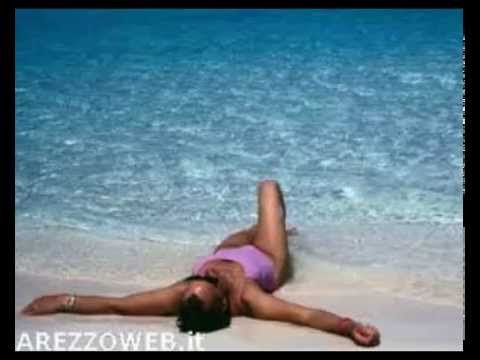 TORMENTONI ESTATE 2014 MIX DJ PEPPE