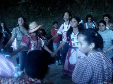 Festa junina Larissa          Foquinha Sapeca   , 2