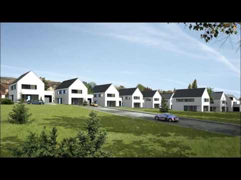 Case de vanzare BORHANCI