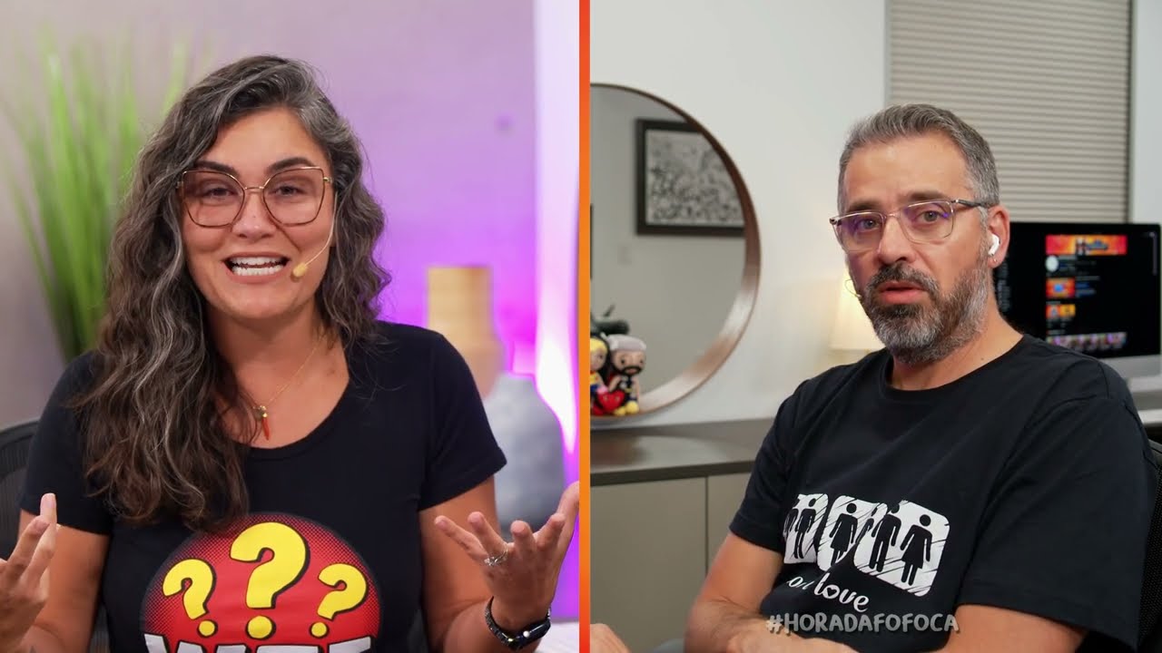 🔴Êita! Dra Adélia, advogada de Deolane, é indiciada por falsidade ideológica e associação criminosa