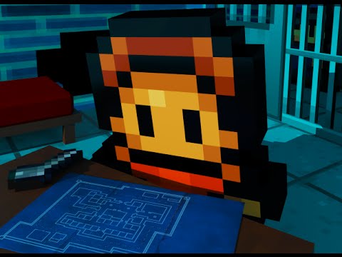 The Escapists Steam Key GLOBAL - 2
