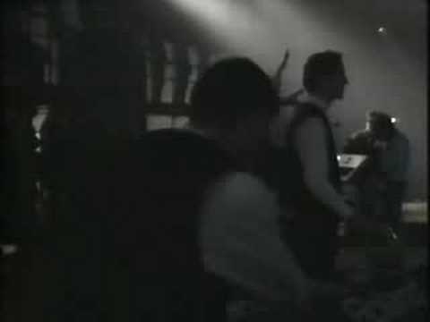 qtex - Hardcore science Bigbang