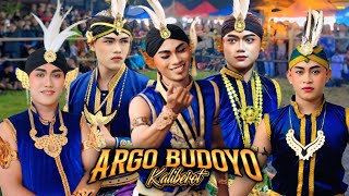 Download lagu SPECIAL PERFOMANCE‼️JATHILAN ARGO BUDOYO • BABAK 3 (TARIAN) LIVE CURITAN SIDOLUHUR GODEAN SLEMAN. mp3