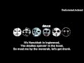 Hollywood Undead - Christmas in Hollywood ...