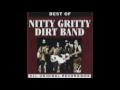 Nitty Gritty Dirt Band - Face On The Cutting Room Floor