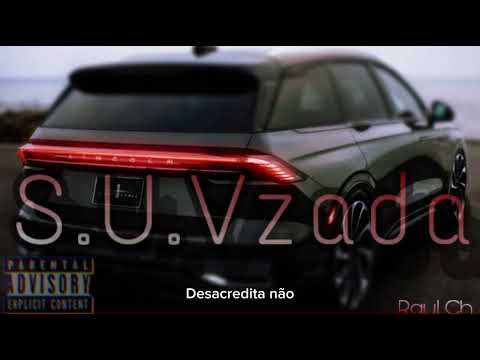 RAUL CH-S.U.Vzada